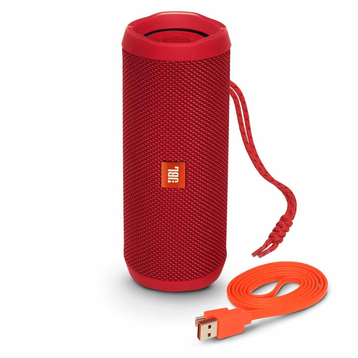 Amazon.com: JBL Flip 4 Waterproof Portable Wireless Bluetooth